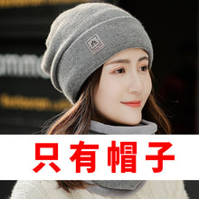 517842f55afe77463eb3d416394a5e96