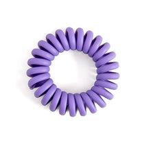 150f0a7a8ca8f94ed80edf10e33c7f14