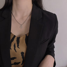 7aeffca26356022a3ed0d19850516600