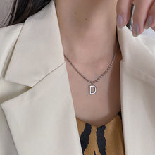 351761c5c2e9f20c7ca1a901468da284