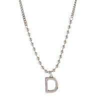 f49afc55c70d51607fb4d816e5906e2d