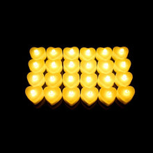 9cc8c066e4e6c2037cc988e0b9923cbc