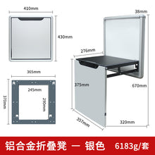 c7b300ea454bd2ebd8f0686ff4390865