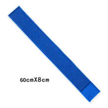 a17cc5db27815b61d059a564d0fcad98