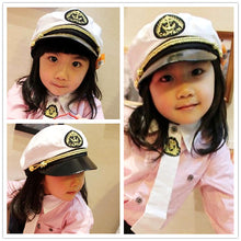 6eee922d0dd814669d6dd9050d1dec9f