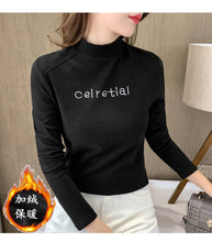 295adad69757addd78cc45c6424ae093