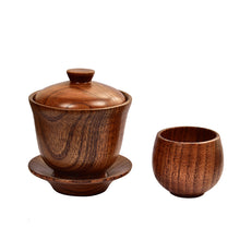 a22ed1453811c6523d5ee6e5e941cdf8