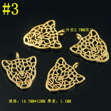 f5d5c8e71ab65cfb5507bfdb584c53b8