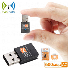 25fc2c570eb23d3ffa877aa7947aed9b