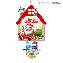 fa853d93672042348dab32d5f1545ee9