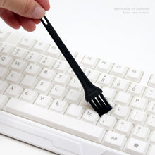 98d2bd93cf6f9ab1ab8c3f74f9f6fb5b