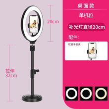 3ce734abca7ae5a6c26e25e5a603fd56