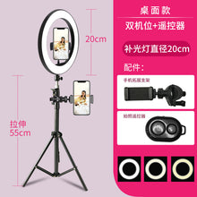 380551bca9e48edf1f429da14e61e018