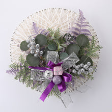 32e2c81da0cef83ddb3c9fa739324580