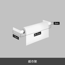 c9c5c5d92e2952a0a5cc1e068695e74c