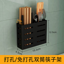 ece37f210bdad2ea8f387619d2c41569