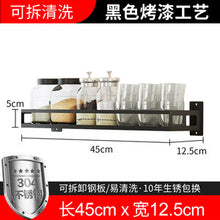 b3716aff07a150ff6352c25ed0b3bb29