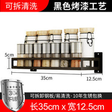 9a27c1ffa03777f1ba6b67b5ec1986c2