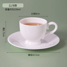 519f798d891da348ee0e2f6ded601516