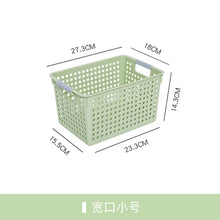 ff4a8ddd6f4e4af1514f4ecd6ff43c79
