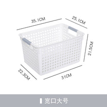 74d0789e0ed5927c055d3670f9d04ae3
