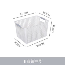 8d9707818ec44047ff77290e901e9996