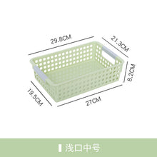 4d50a1fb196eb0afb564ac2be86a92ca