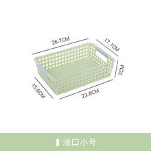 4ad349cc84a69a749897941f5cd8e2d3
