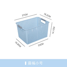 fa553b180f45023b2a8543ee7b5ad6a1