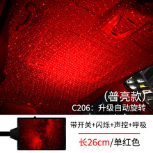 bcff2bc71963d00d307c6e67a91afaea