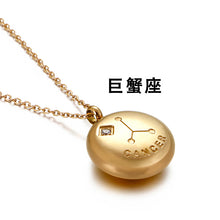 6db6cdce0cc09455af322389978a1512