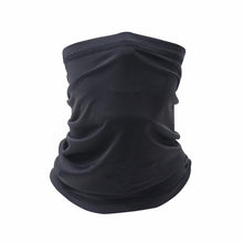 f830a1dd03d1bc2e8564ca4a16e7f00c