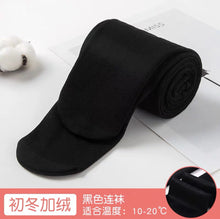 65bd7336c5bec618bcbee305208f4050
