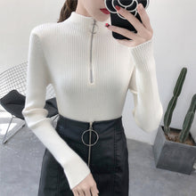 dc058ab8a55c2993fa2b63f2b841fec9