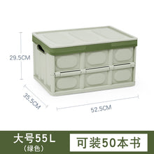 34c68c4485f755ffc4cc187508356e0a