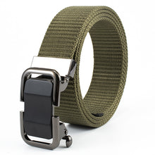 0f2f030bec233929d41e75961e5a9670