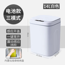 7e90ffc596a202e89b6ce014fd5d14a6