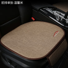 476e2cbd1d4cb90df980dc903cb01543