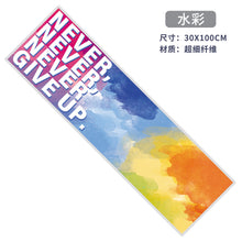 72c35d95a8e4a17936cc2f5863399289