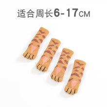 b80c98aa5a80d4a6699a179532ac91a4