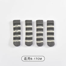 a815efc96bb1c56fd0ab8c8ee8b64611