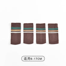 26b7e9e22291cc8ad896f1aa25778ccc