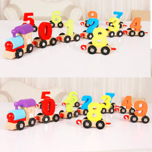 02af2bf9be88556dcb1189c21d22cb4d