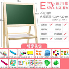 ade7c40e05a986cf84e840f48ea1510c