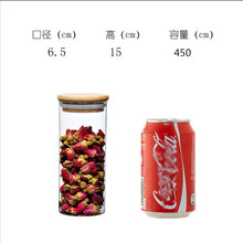 e20876ea8473a73ddb058b733a8d6897