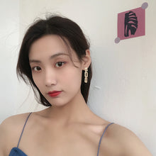 e27208ba3b62764269fd625956aadc4c
