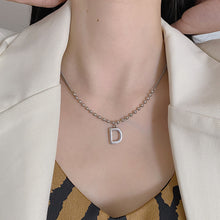 8344e7a5e000700444941475e6de03ba