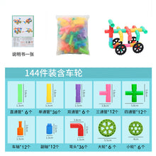 4235eb419d902c17f409fd09c1518c69