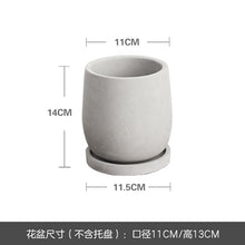 de5bf093a4bb701ffe692b75d107e71d