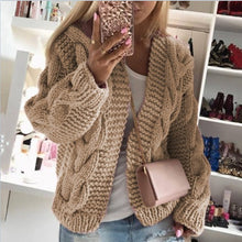 71fa509b6110806b6a73d9057c817d3d